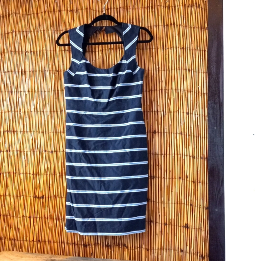 NWT Ann Taylor Dress size2